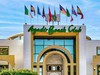 Agadir Beach Club - obrázek č. 4